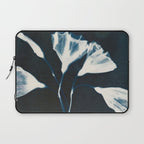 Magic in the Ordinary 8 - Dark Laptop Sleeve Gallery Image 1