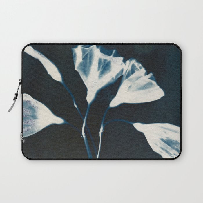 Magic in the Ordinary 8 - Dark Laptop Sleeve Gallery Image 1