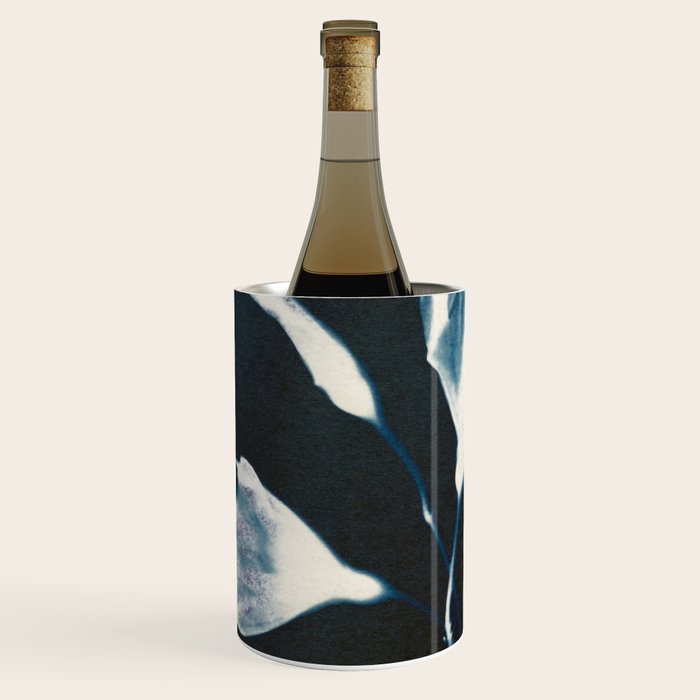 Magic in the Ordinary 8 - Dark Wine Chiller Gallery Image 2