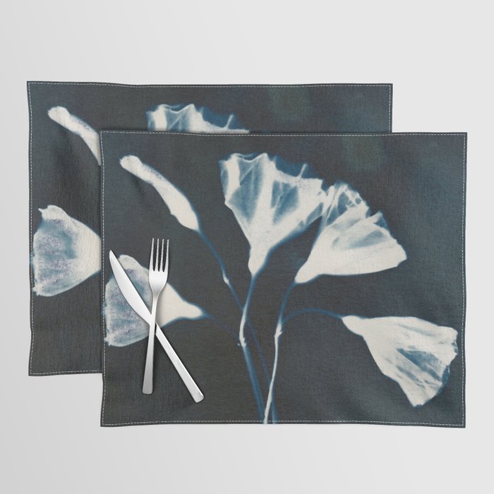 Magic in the Ordinary 8 - Dark Placemat Gallery Image 1