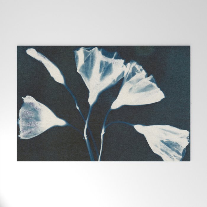 Magic in the Ordinary 8 - Dark Welcome Mat Gallery Image 1