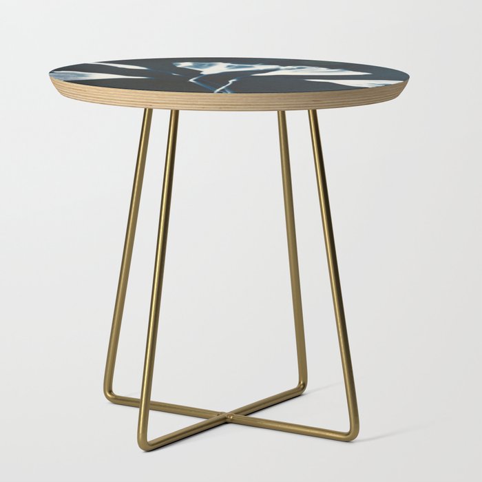 Magic in the Ordinary 8 - Dark Side Table Gallery Image 1
