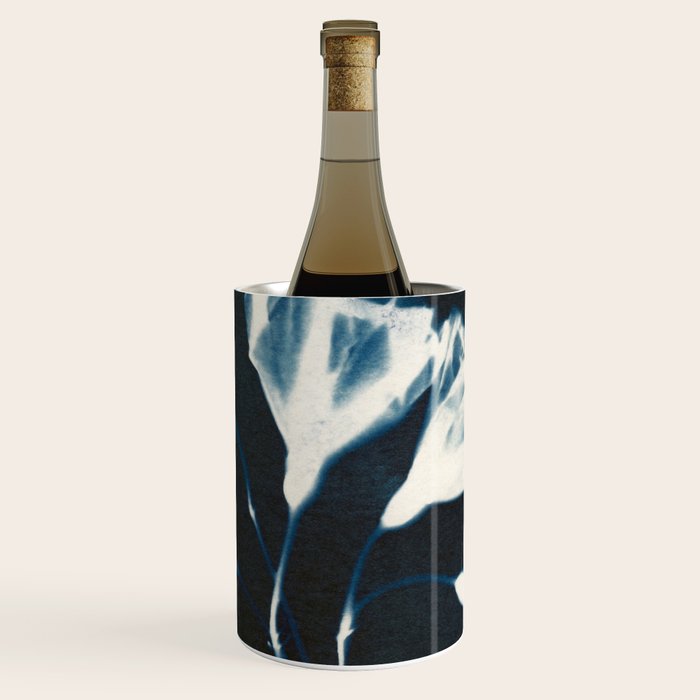 Magic in the Ordinary 8 - Dark Wine Chiller Gallery Image 1