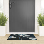 Magic in the Ordinary 8 - Dark Welcome Mat Gallery Image 3