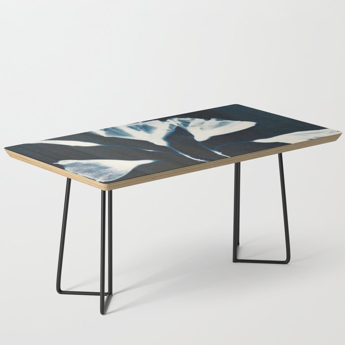 Magic in the Ordinary 8 - Dark Coffee Table Gallery Image 1