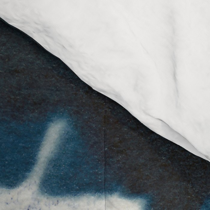Magic in the Ordinary 8 - Dark Comforter Gallery Image 4