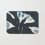 Magic in the Ordinary 8 - Dark Bath Mat Gallery Image 1