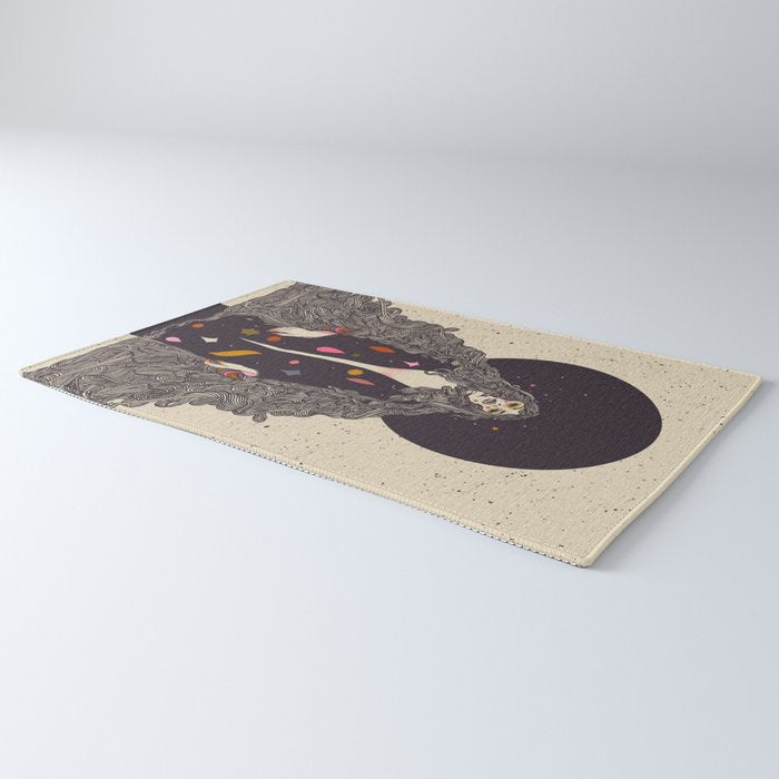 Gems Rug Gallery Image 3