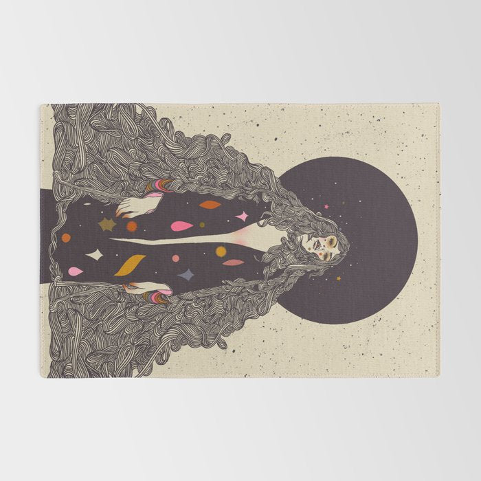 Gems Rug Gallery Image 2