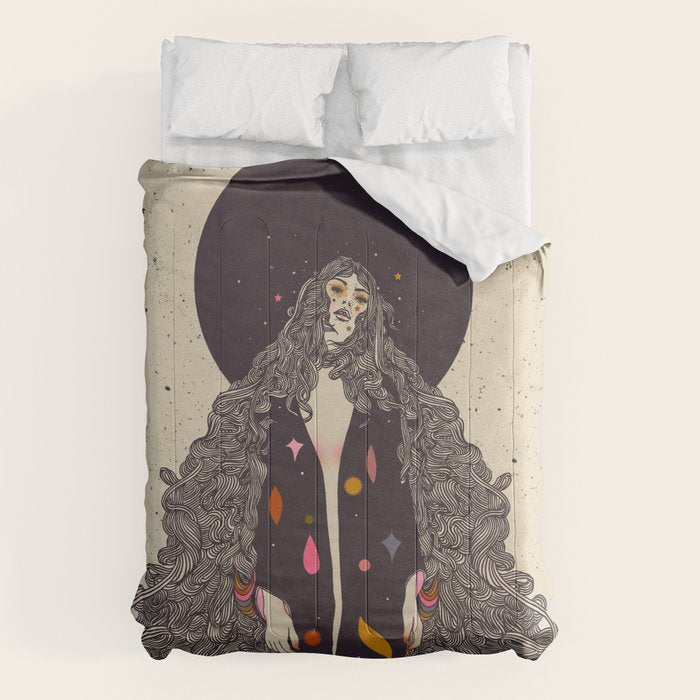 Gems Comforter Gallery Image 6