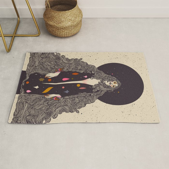Gems Rug Gallery Image 1