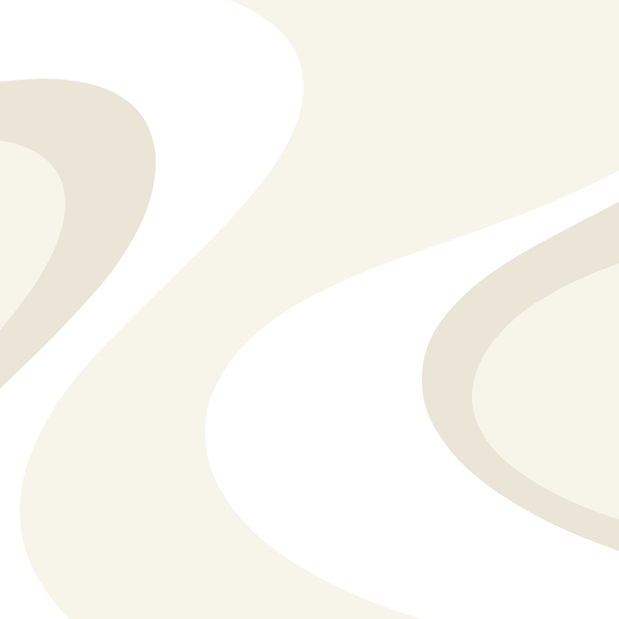 Cream Dream Light Liquid Swirl Abstract in Beige and White Coffee Mug Gallery Image 2