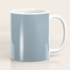 Modern Abstract Minimalism Artwork I Coffee Mug Gallery Image 1