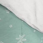 Pisces Constellation Comforter Gallery Image 4