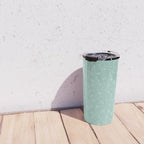 Pisces Constellation Travel Mug Gallery Image 4