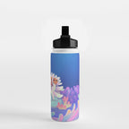 Clown fish Water Bottle Gallery Image 2
