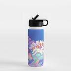 Clown fish Water Bottle Gallery Image 1