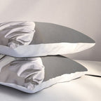 The Eternal Grace of Understanding  Pillow Sham Gallery Image 3