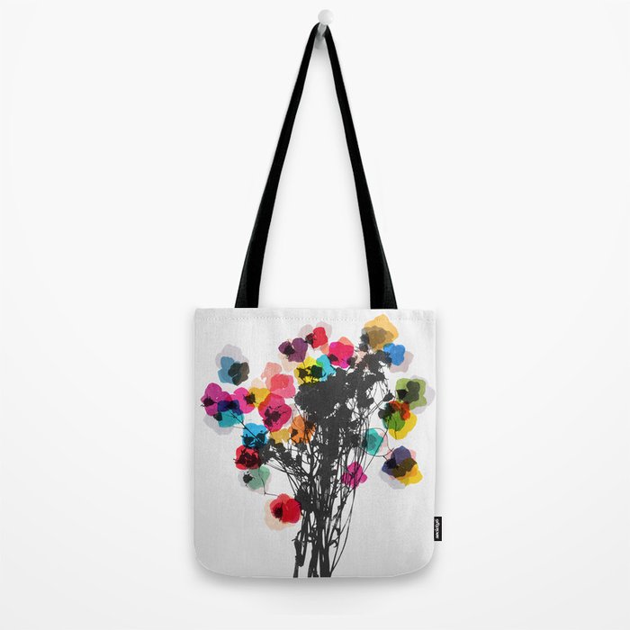 blessings 1 Tote Bag Gallery Image 2