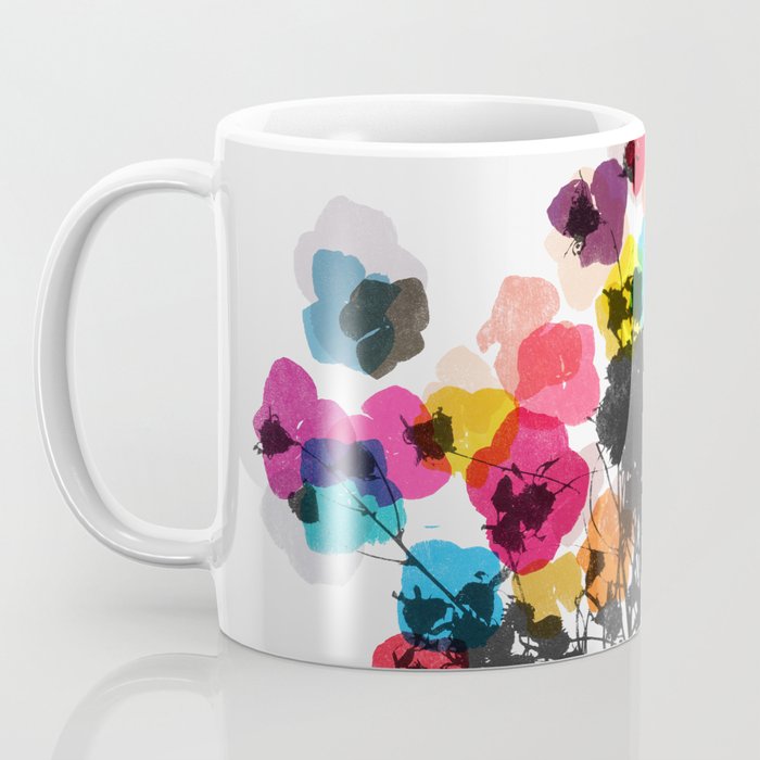 blessings 1 Coffee Mug Gallery Image 3