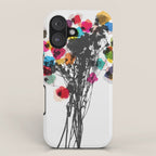 blessings 1 iPhone Case Gallery Image 1