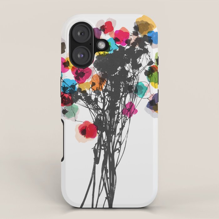 blessings 1 iPhone Case Gallery Image 1