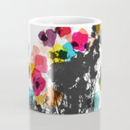 blessings 1 Coffee Mug Gallery Image 4