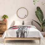 blessings 1 Comforter Gallery Image 3
