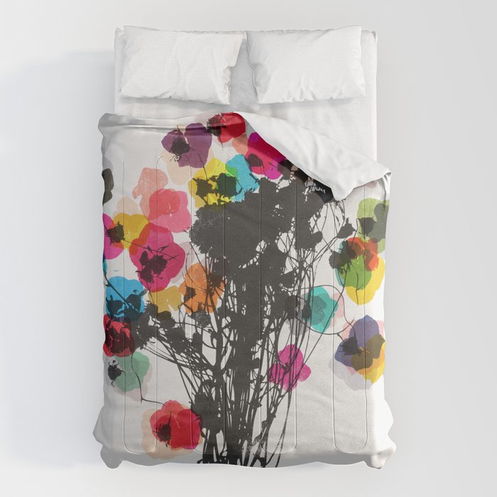blessings 1 Comforter Gallery Image 6
