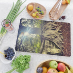 Possible Certainties Cutting Board Gallery Image 2