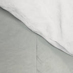 Surf Van I - Vintage Coastal Adventure Print Comforter Gallery Image 4