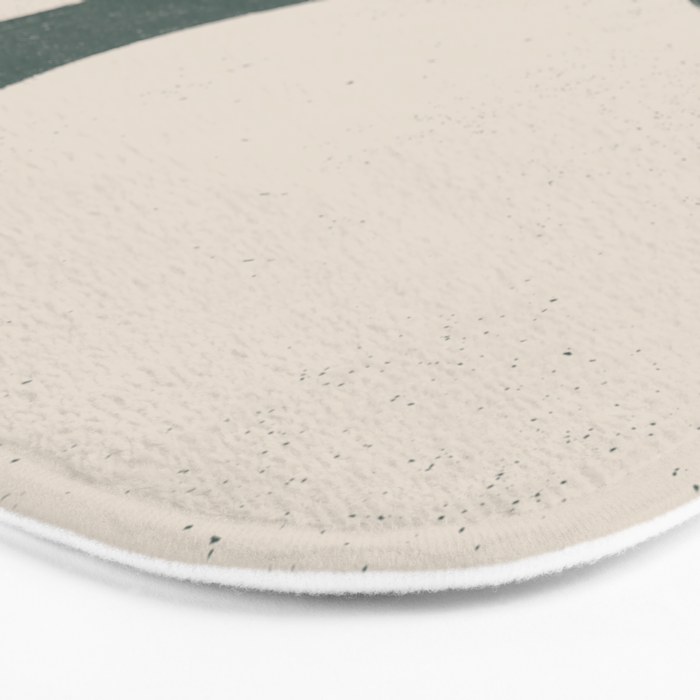 Moon Bath Mat Gallery Image 3