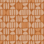 Bold Minimalism . Copper Coffee Mug Gallery Image 2