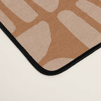 Bold Minimalism . Copper Desk Mat Gallery Image 4
