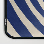 One Hundred-Leaved Plant #2 Laptop Sleeve Gallery Image 3
