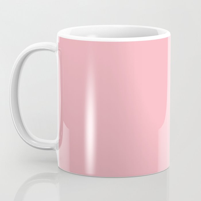 Look to the Stars Coffee Mug Gallery Image 3