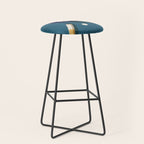 BILLIARDS / Ball 2 Stool Gallery Image 1