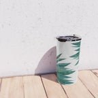 Agave Cactus Travel Mug Gallery Image 4