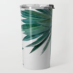 Agave Cactus Travel Mug Gallery Image 2