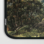 Puu O Kila Laptop Sleeve Gallery Image 3