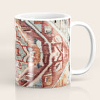 Aesthetic Boho Eclectic Coffee Mug Gallery Image 1