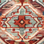 Aesthetic Boho Eclectic Coffee Mug Gallery Image 2
