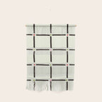 Confetti Grid Wall Hanging Gallery Image 1