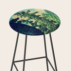 Under the cover of Yanakaden Stool Gallery Image 2