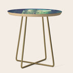 Under the cover of Yanakaden Side Table Gallery Image 1