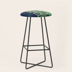 Under the cover of Yanakaden Stool Gallery Image 1