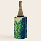 Under the cover of Yanakaden Wine Chiller Gallery Image 3
