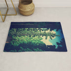 Under the cover of Yanakaden Rug Gallery Image 1