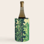Under the cover of Yanakaden Wine Chiller Gallery Image 1