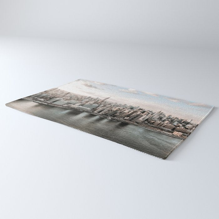 New York City Rug Gallery Image 3